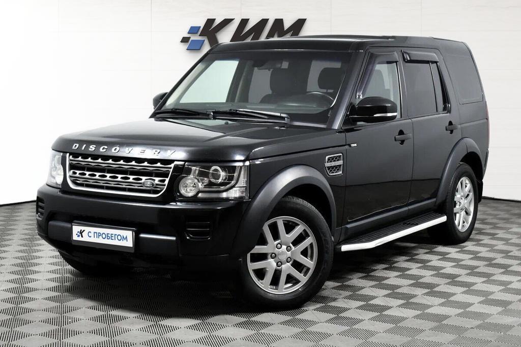 фото автомобиля 0