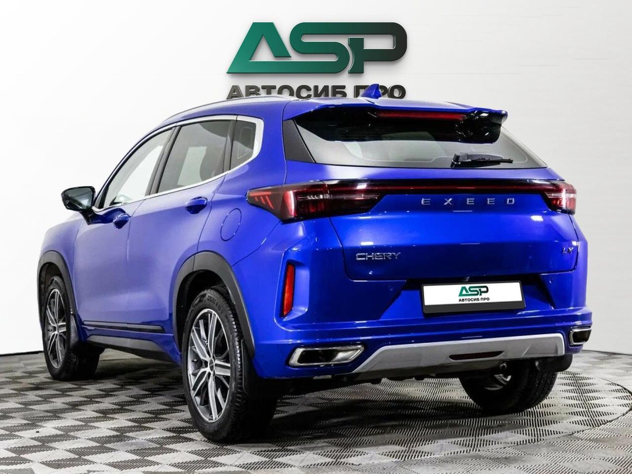 фото автомобиля 3