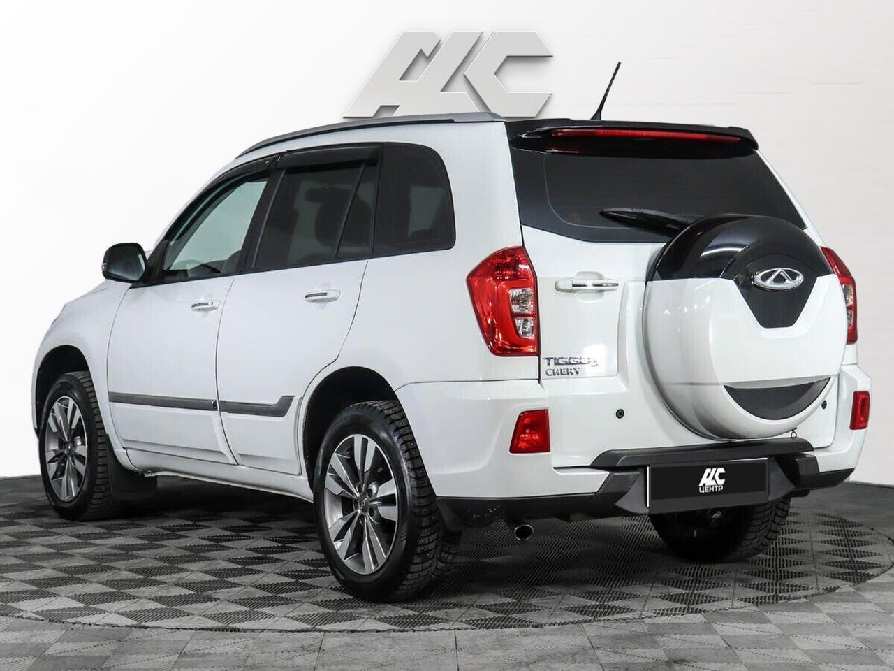 фото автомобиля 3