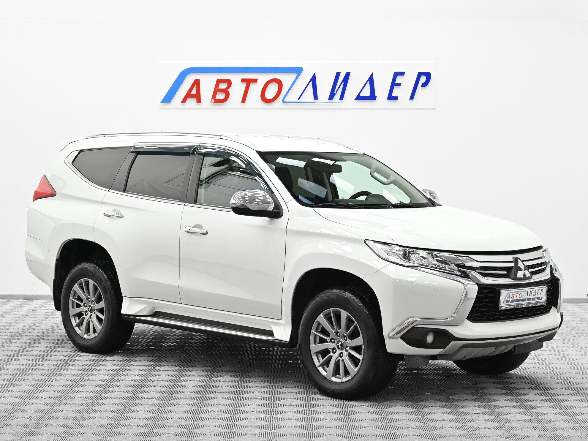 фото автомобиля 0