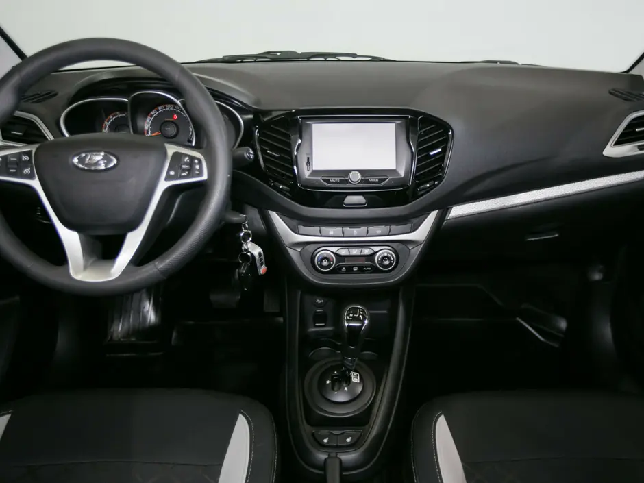 «Авто на Неве»