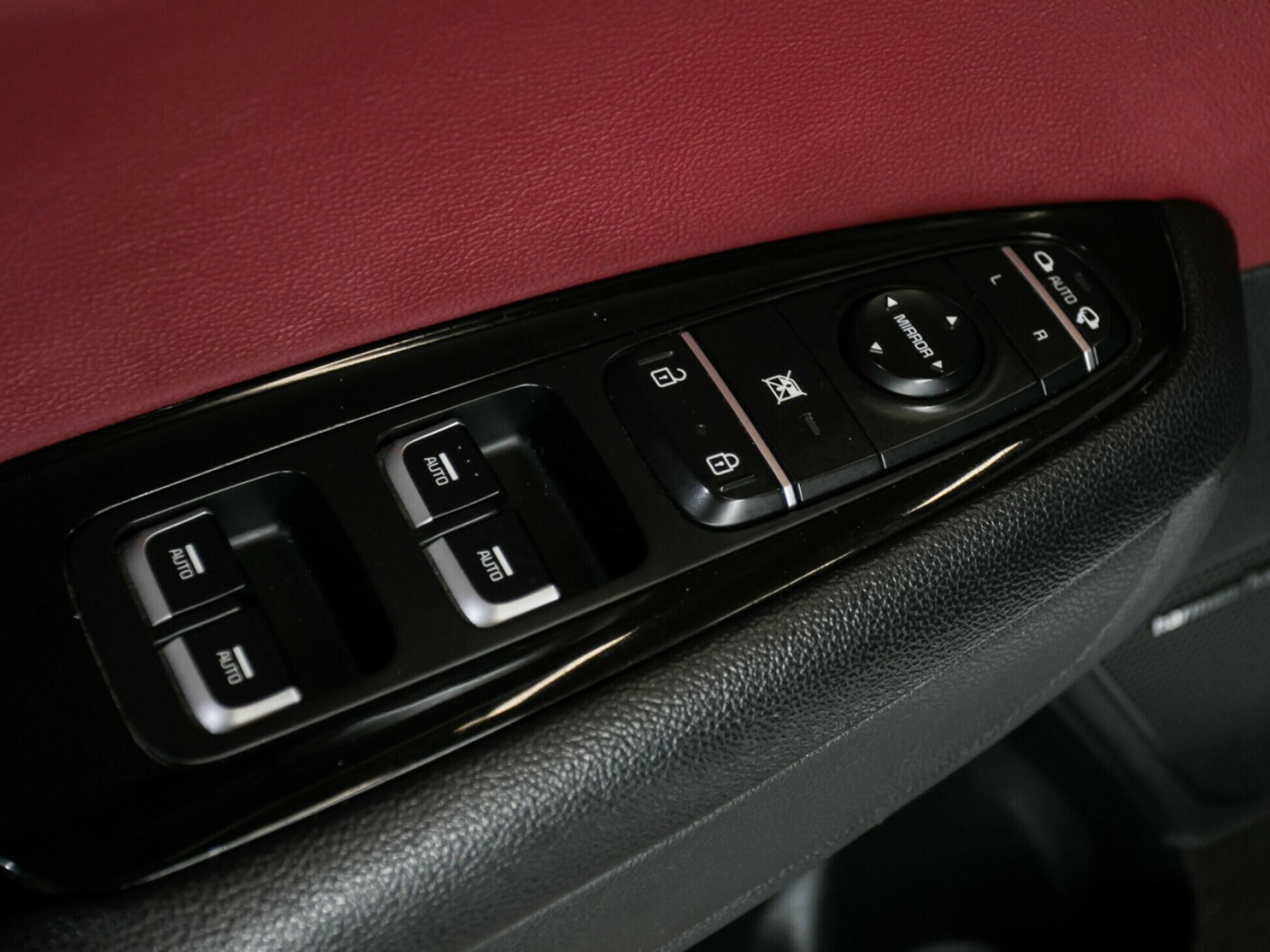 фото автомобиля 12