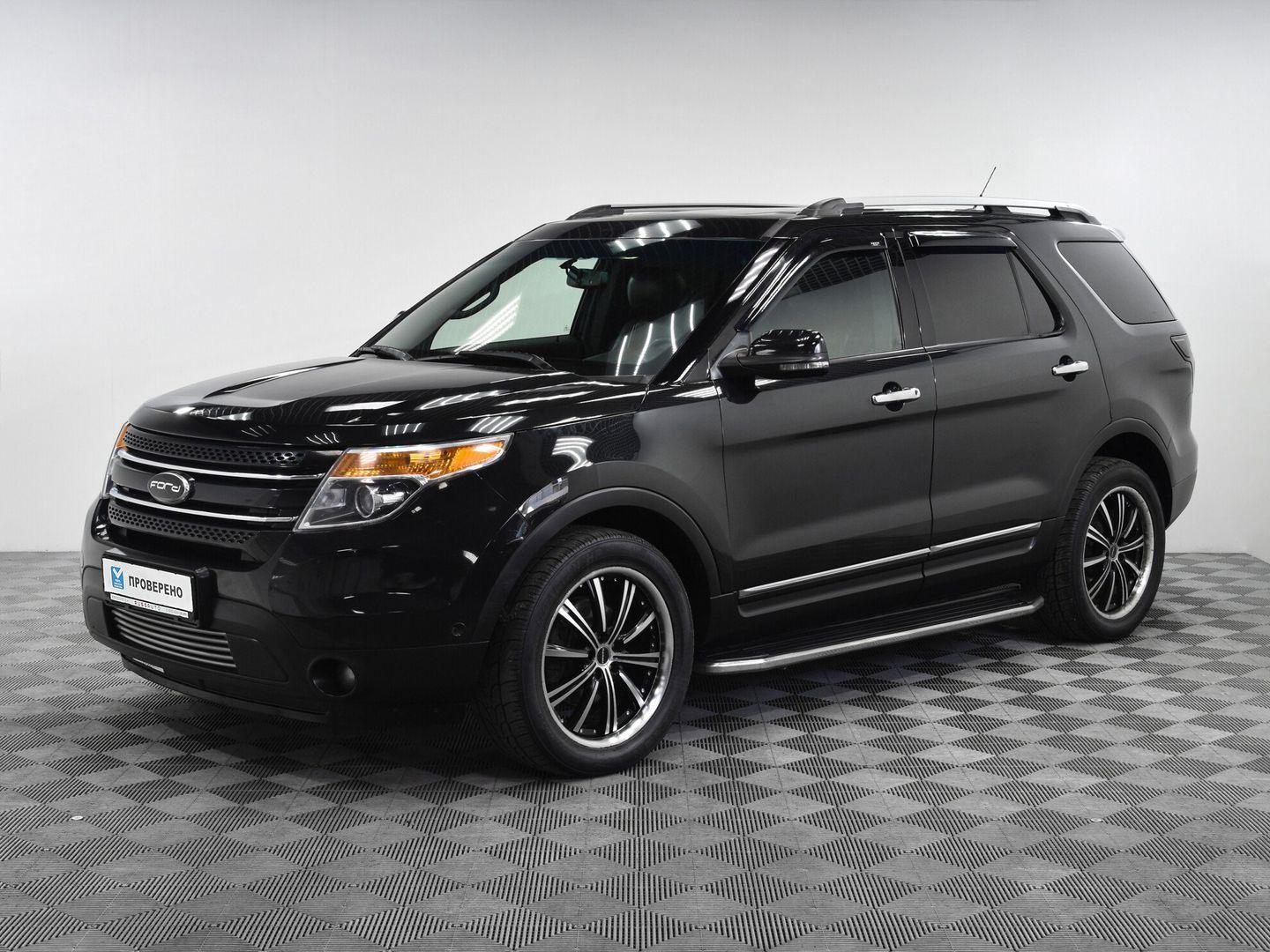 фото автомобиля 0