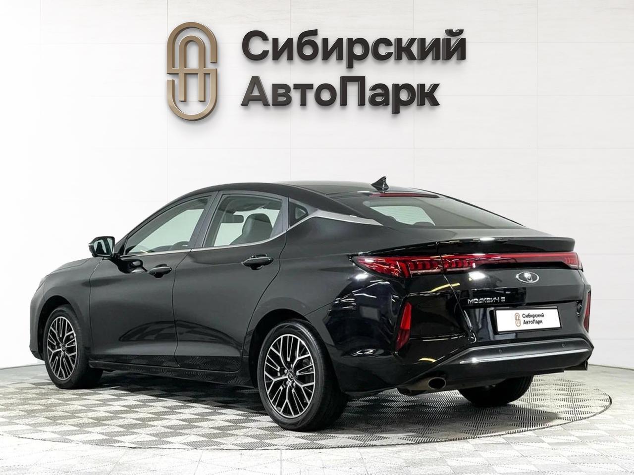 фото автомобиля 3