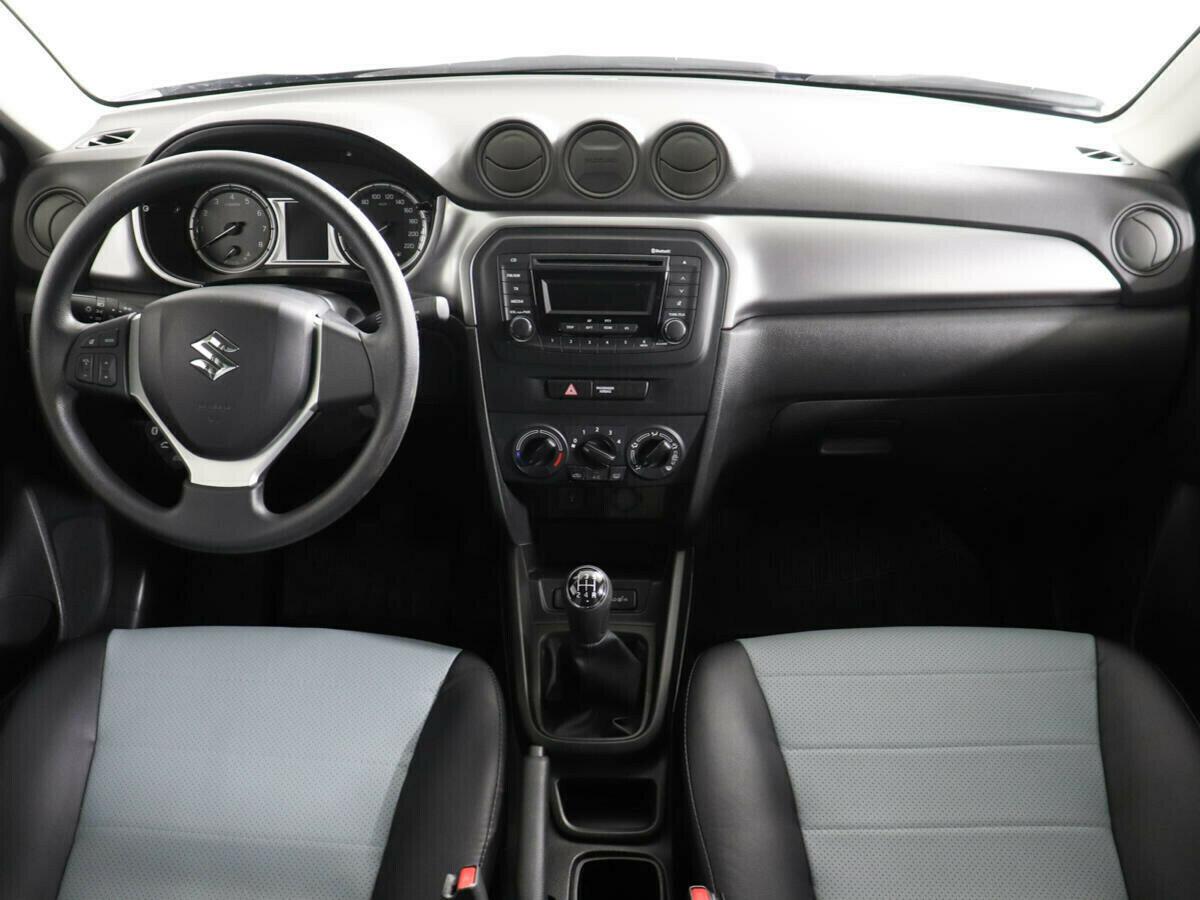 фото автомобиля 6