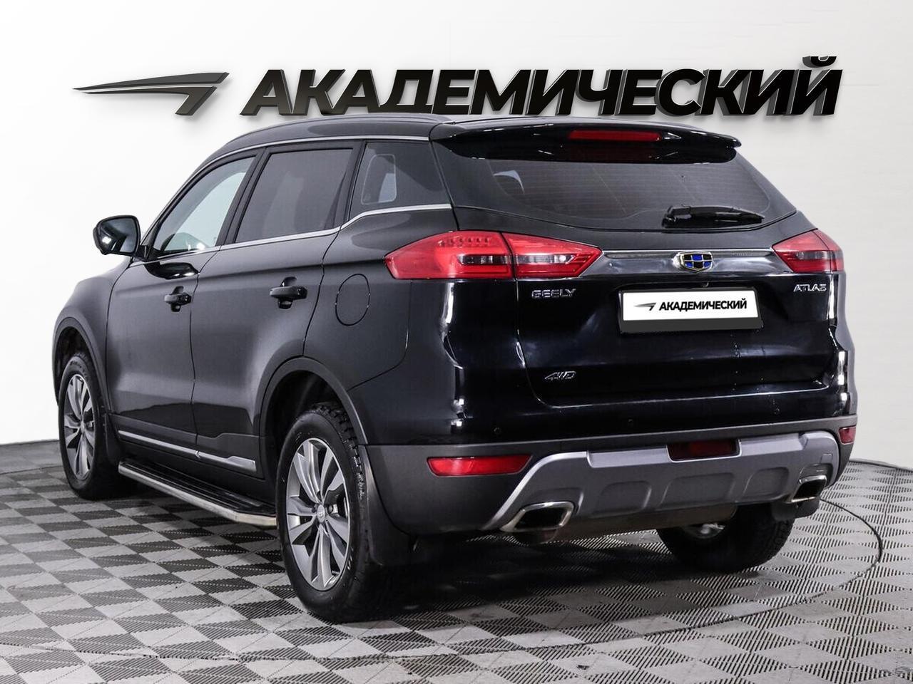 фото автомобиля 3