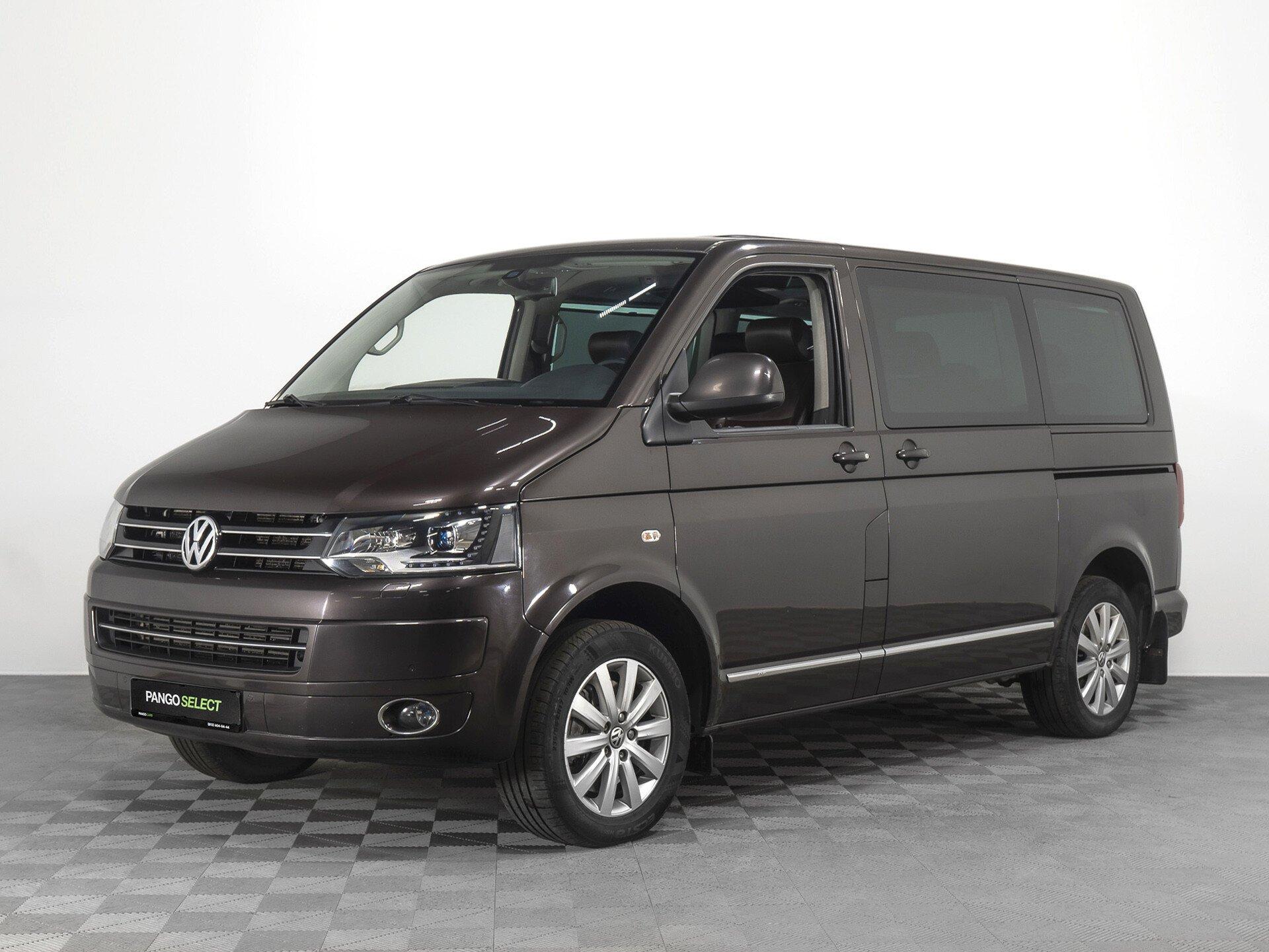 фото автомобиля 0