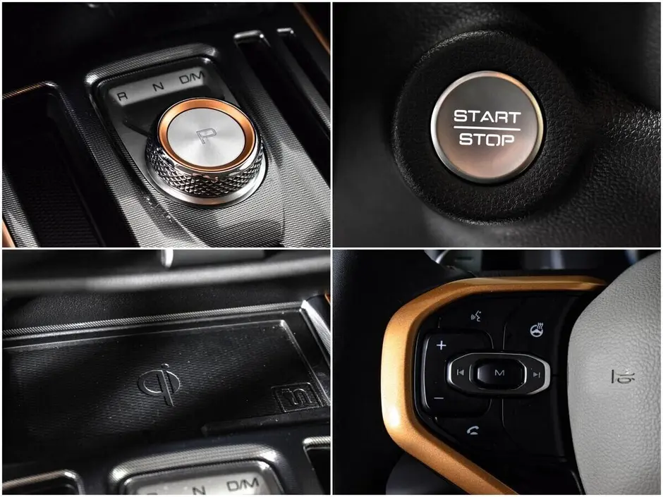 «Авто на Неве»