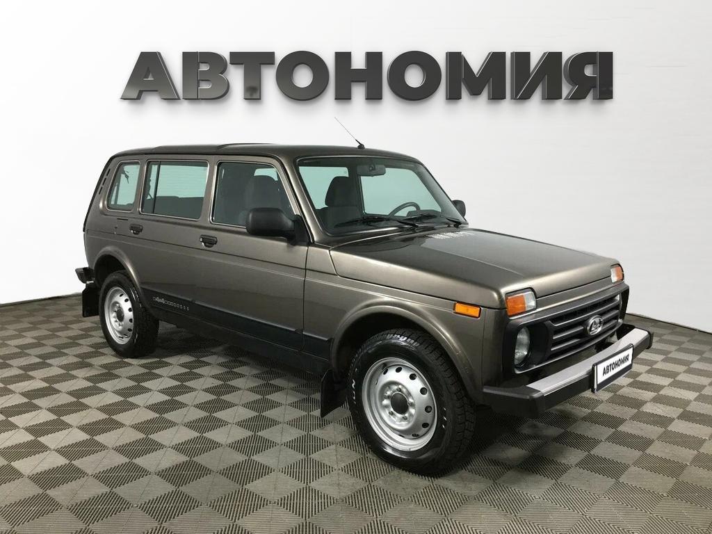 фото автомобиля 2
