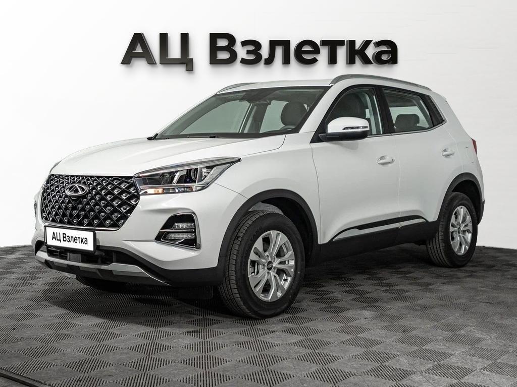 фото автомобиля 0