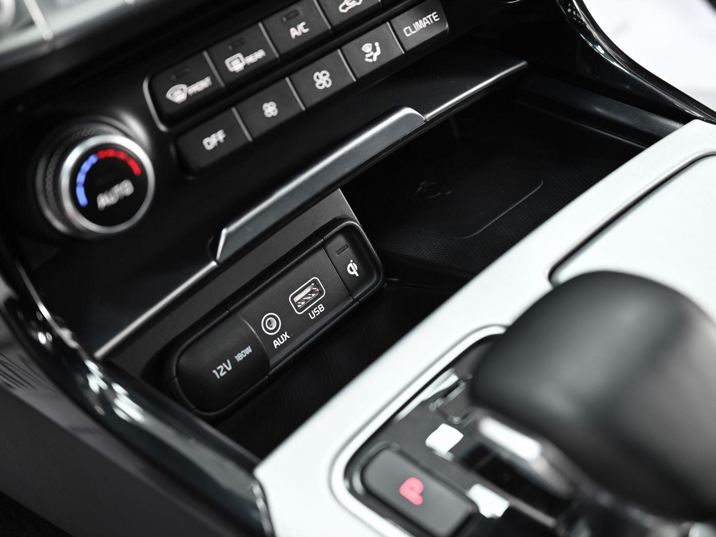 фото автомобиля 20