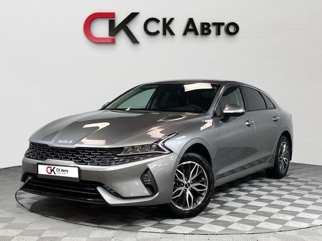 фото автомобиля 0