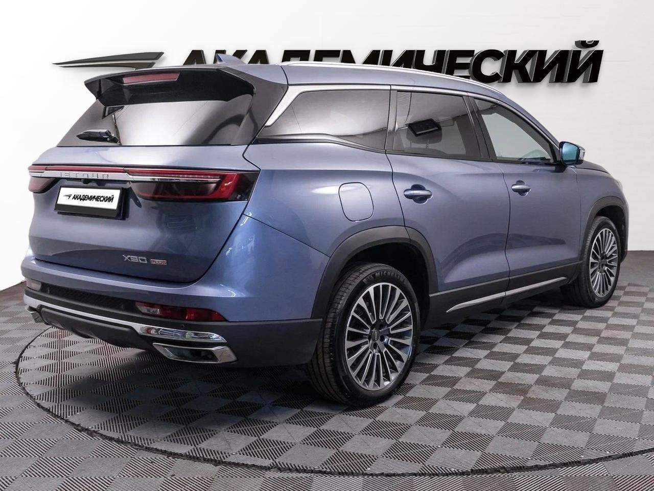 фото автомобиля 1