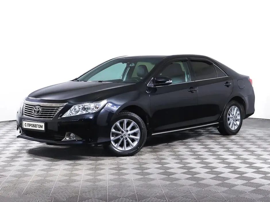 «Авто на Неве»