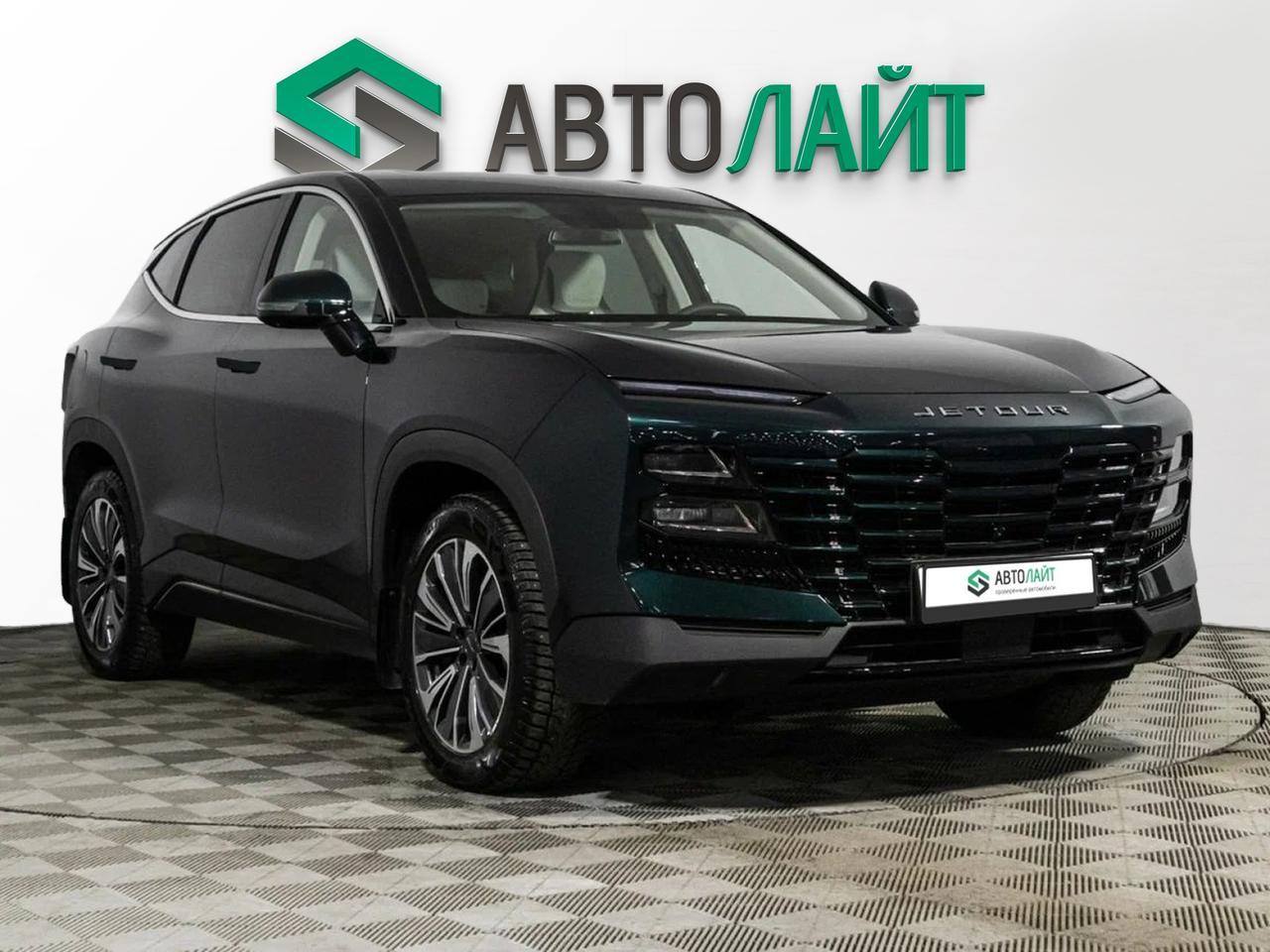 фото автомобиля 2