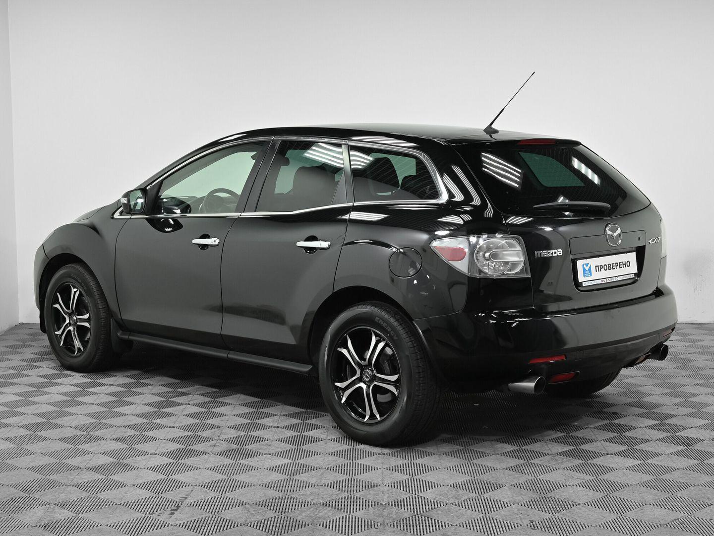 фото автомобиля 3