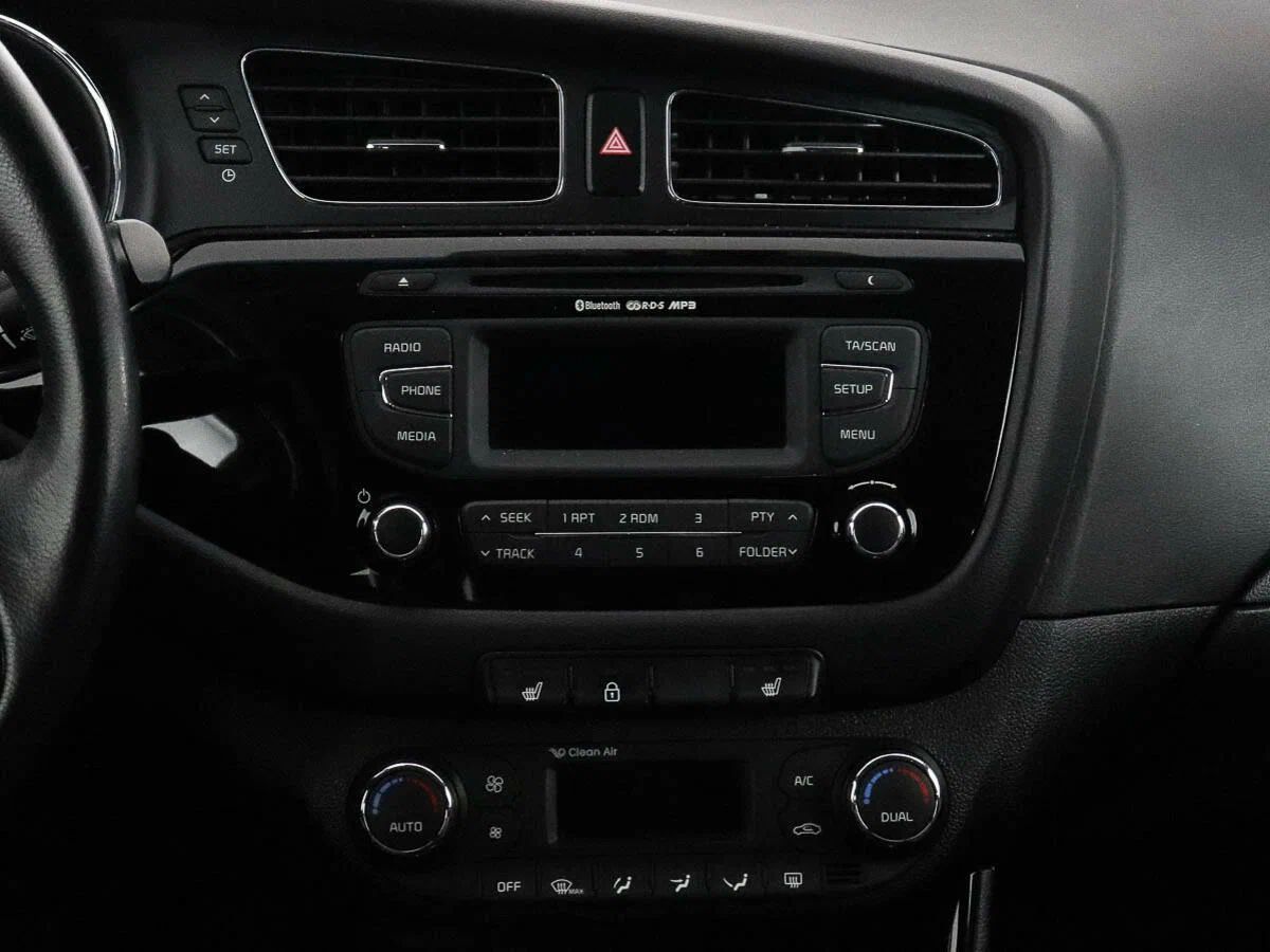фото автомобиля 7