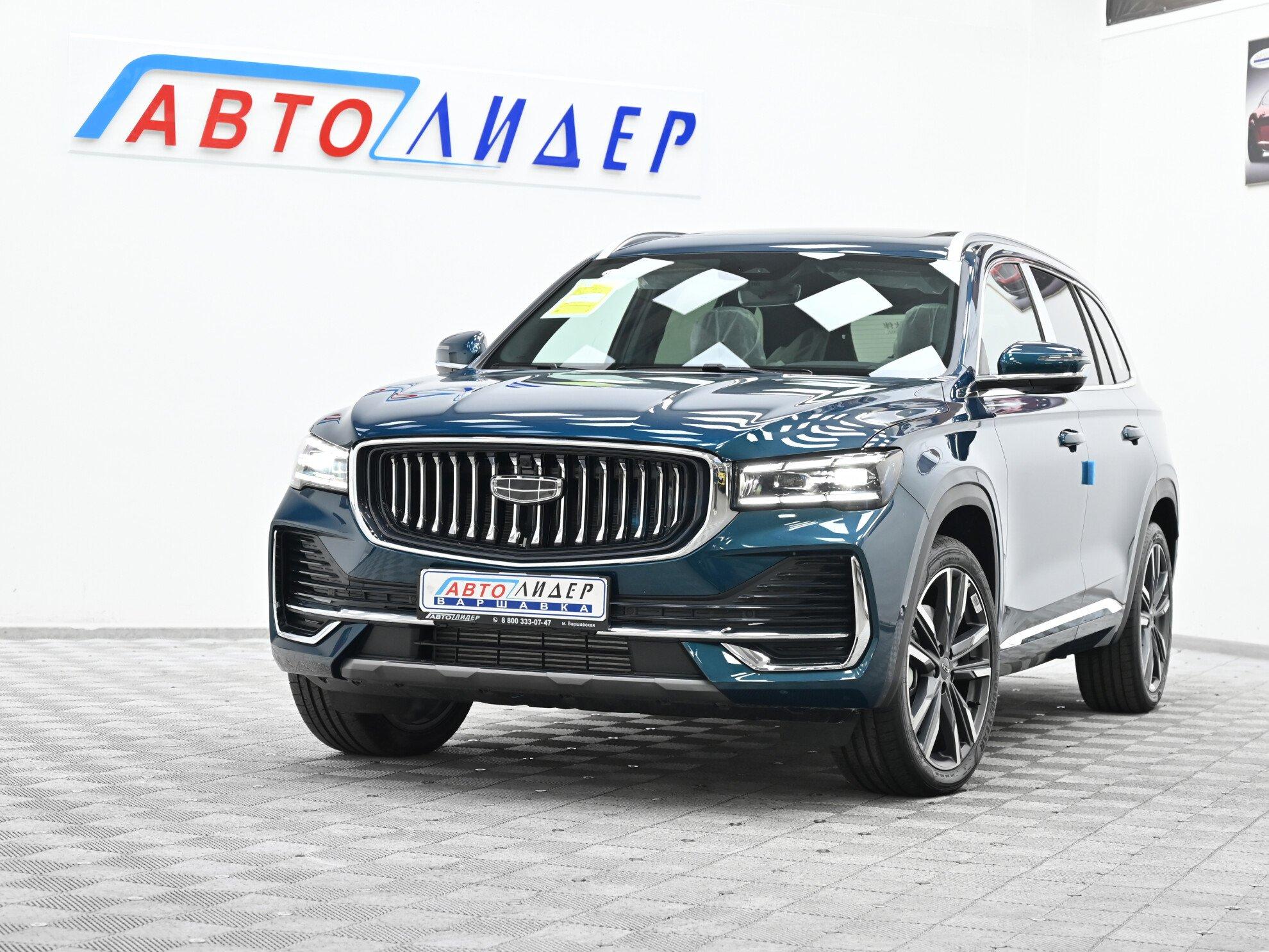 фото автомобиля 27