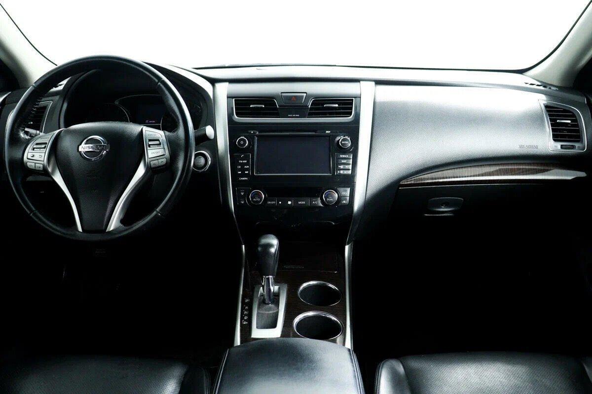 фото автомобиля 5
