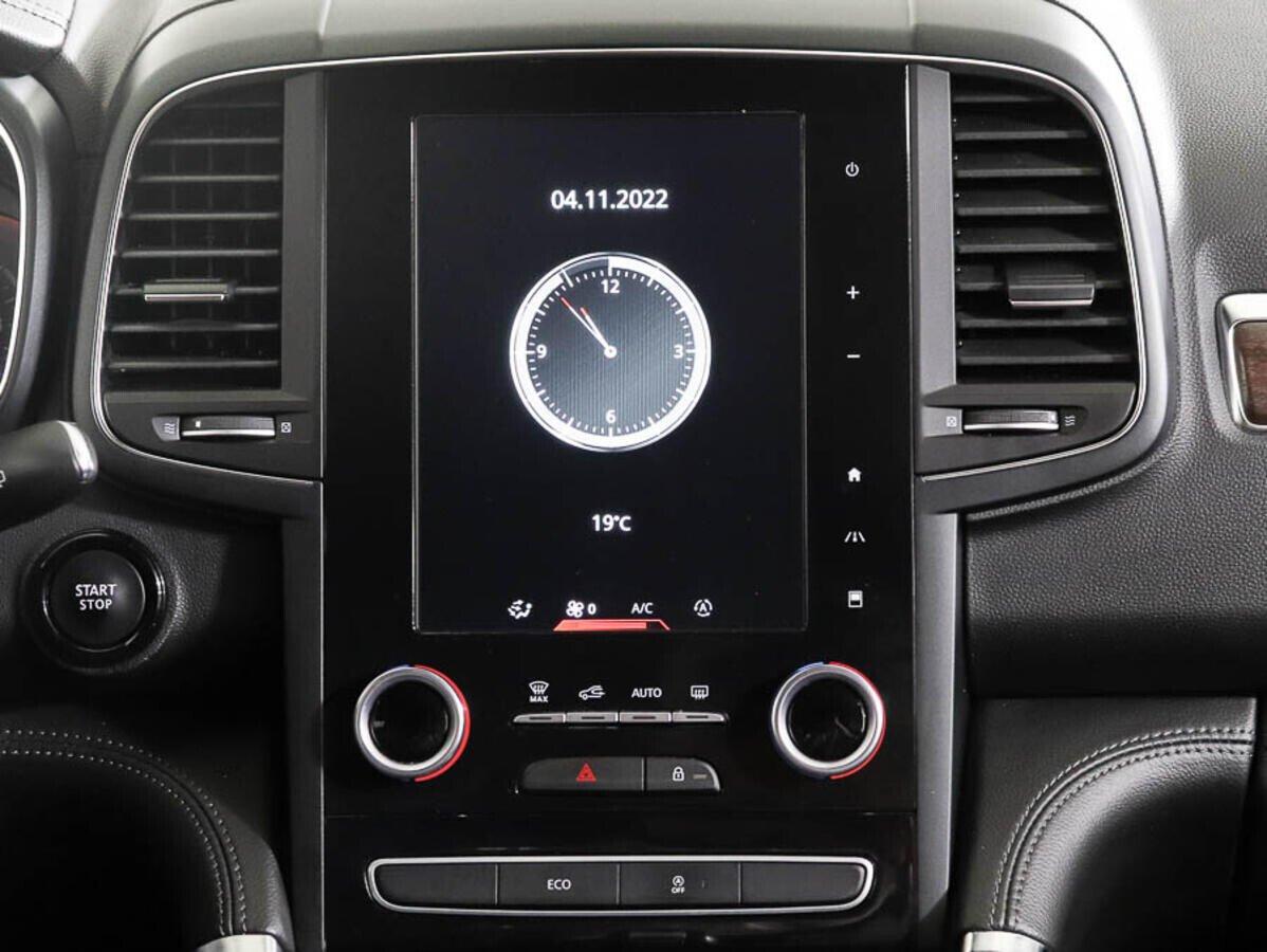 фото автомобиля 11