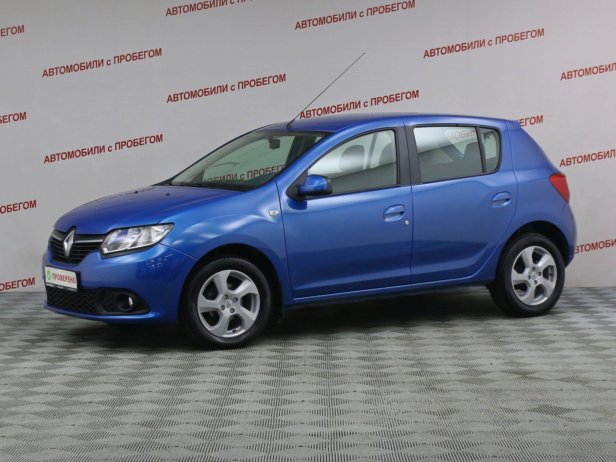 фото автомобиля 0