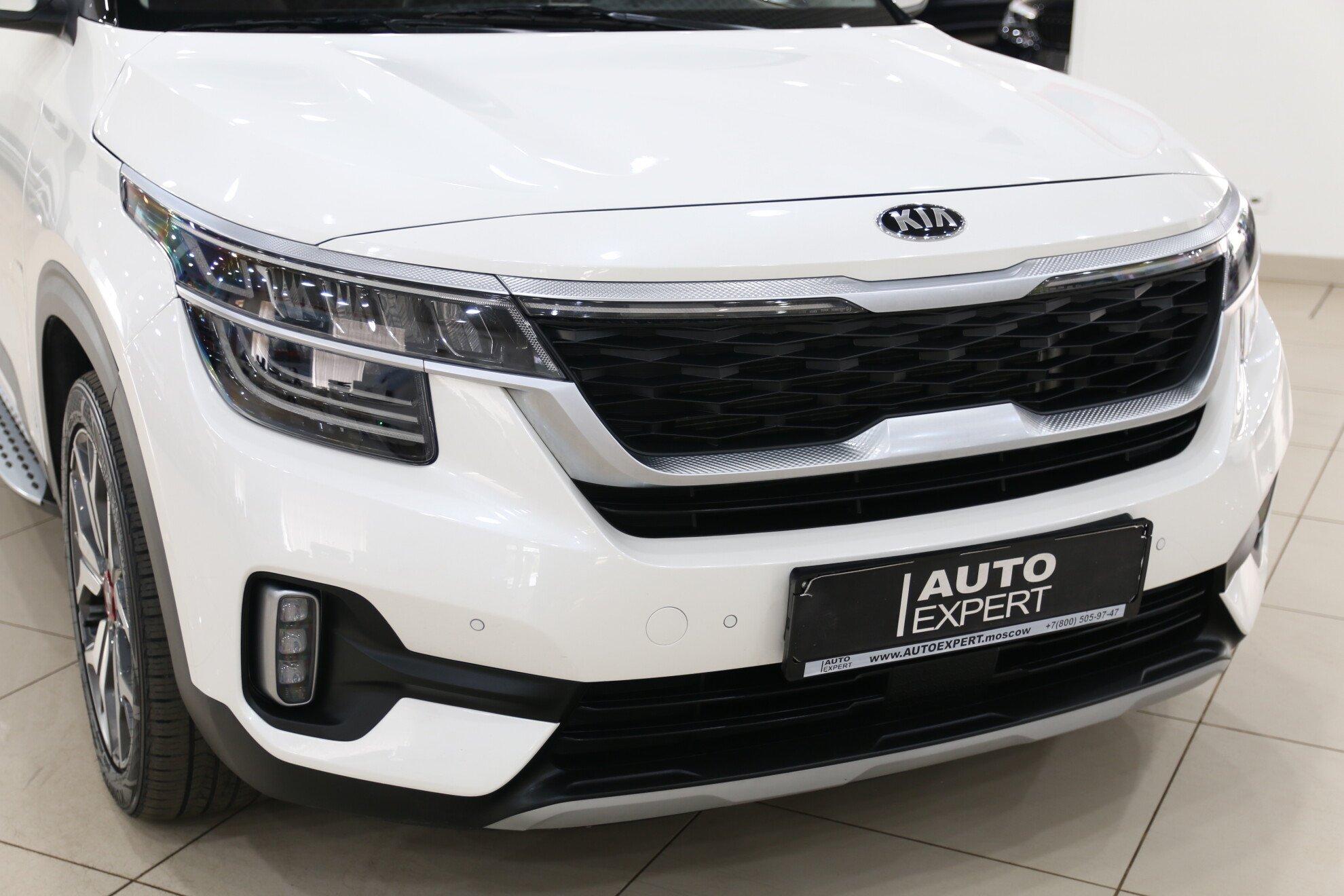 фото автомобиля 20