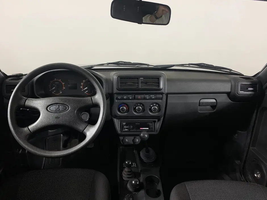 AutoPlaza