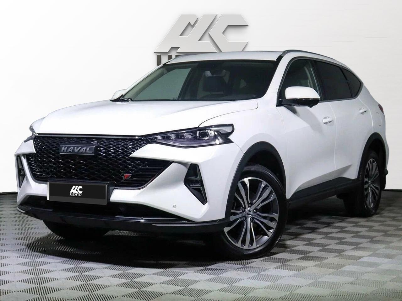 фото автомобиля 0
