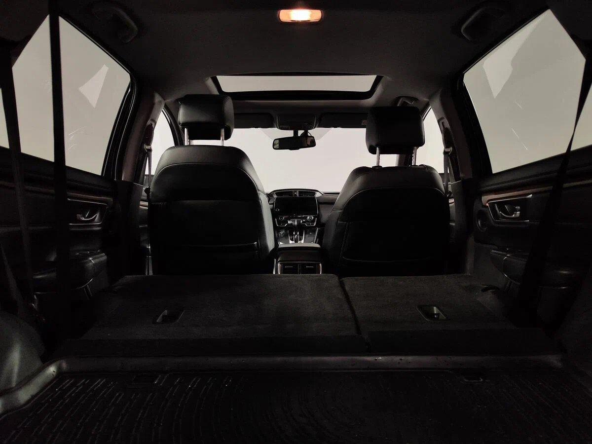 фото автомобиля 7