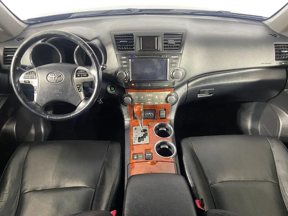 AutoPlaza