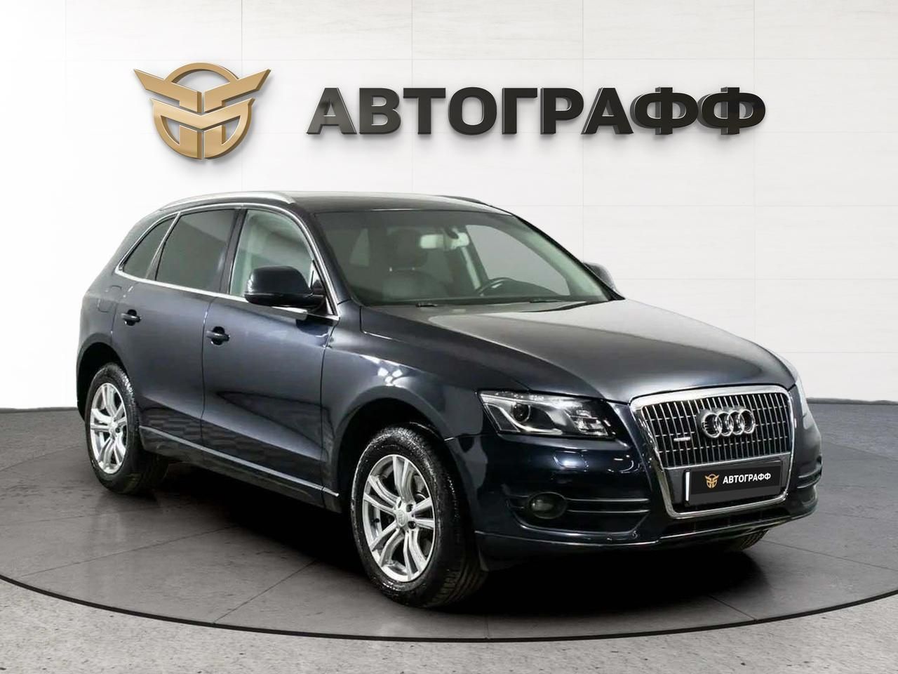 фото автомобиля 2