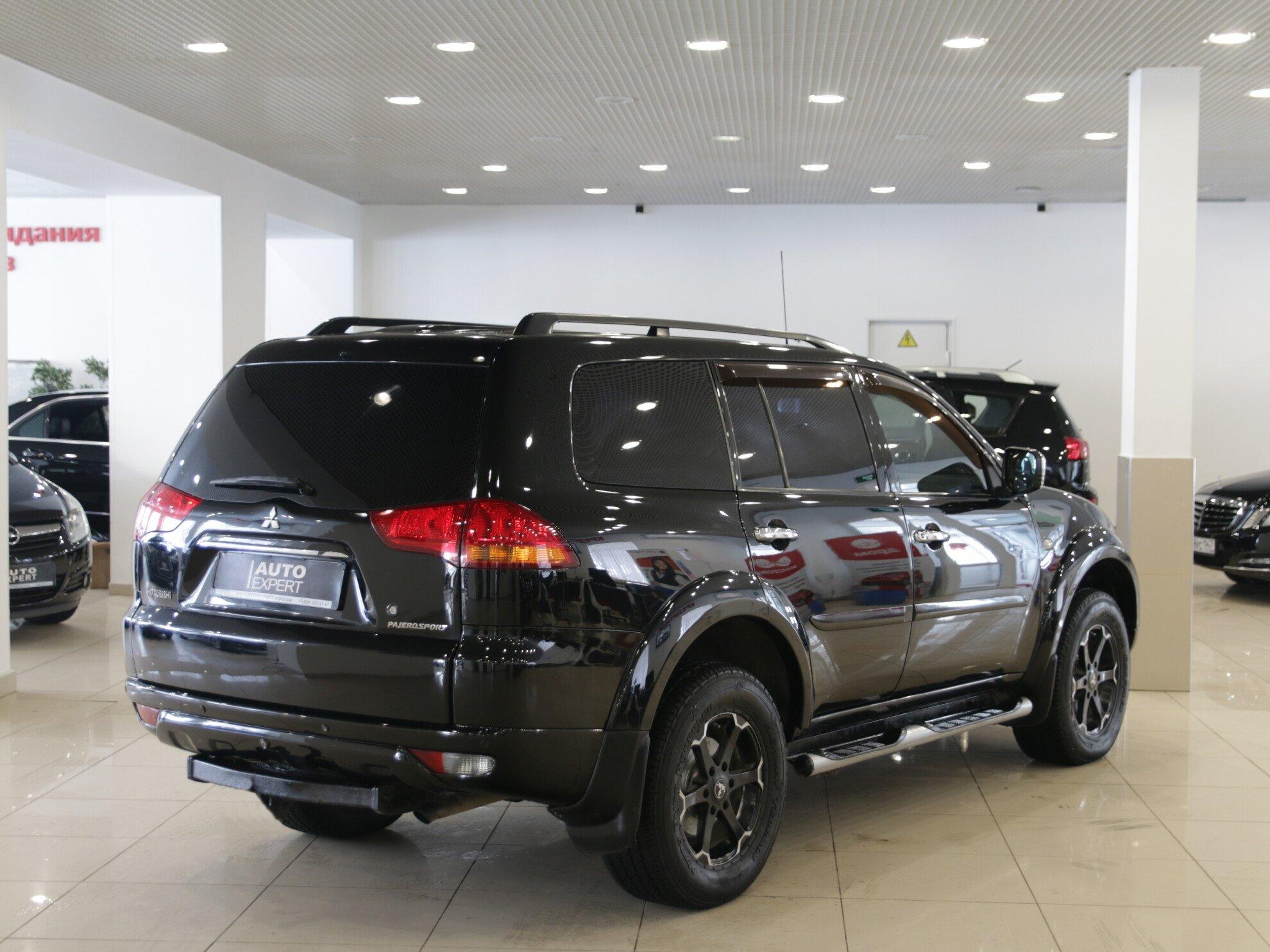 фото автомобиля 3