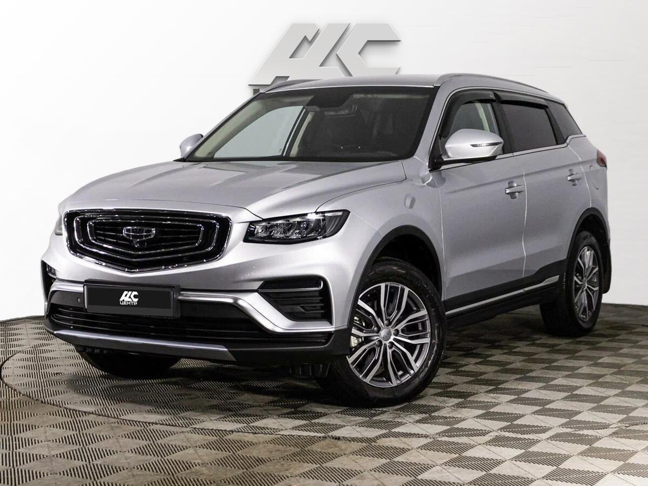 фото автомобиля 0