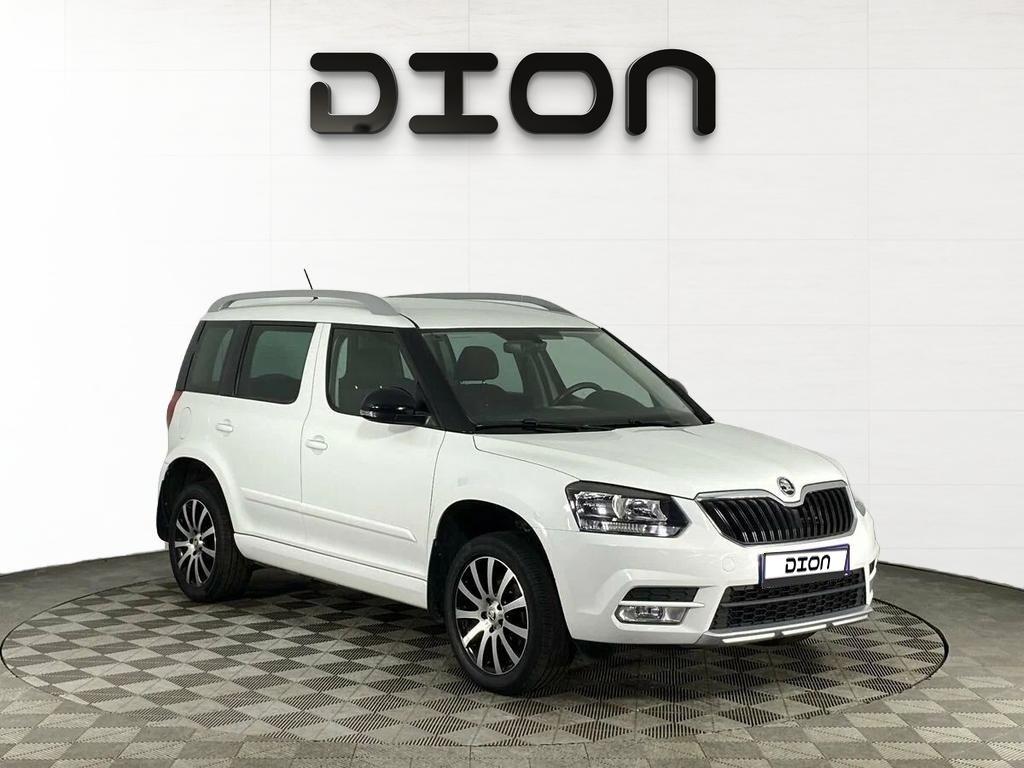 фото автомобиля 2
