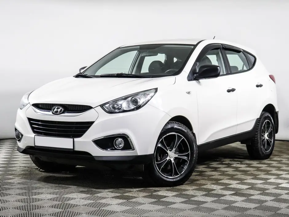 «Авто на Неве»