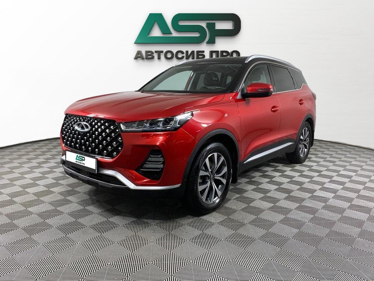 фото автомобиля 0