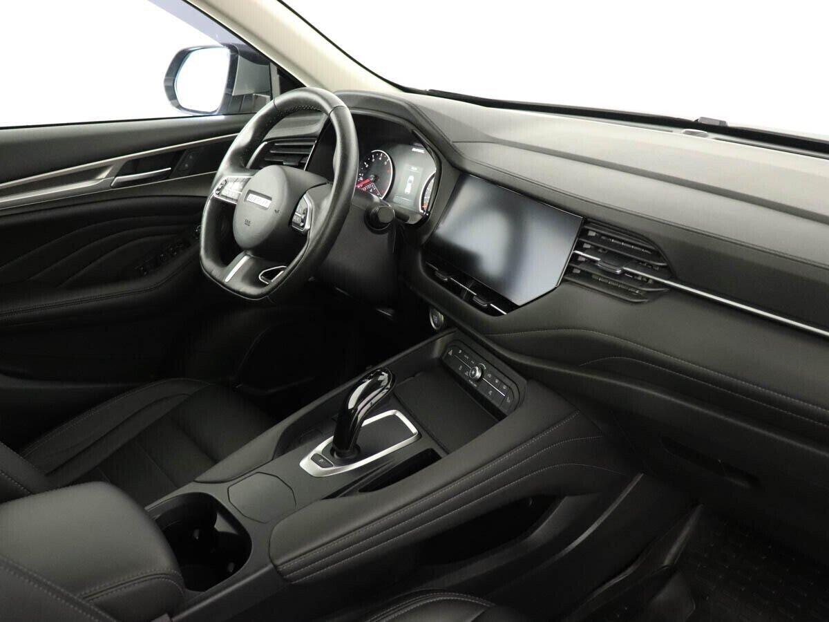фото автомобиля 6