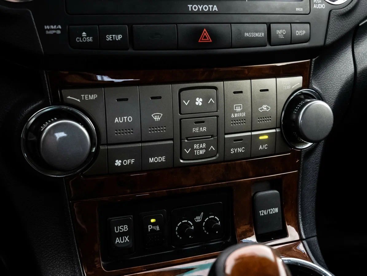 фото автомобиля 7