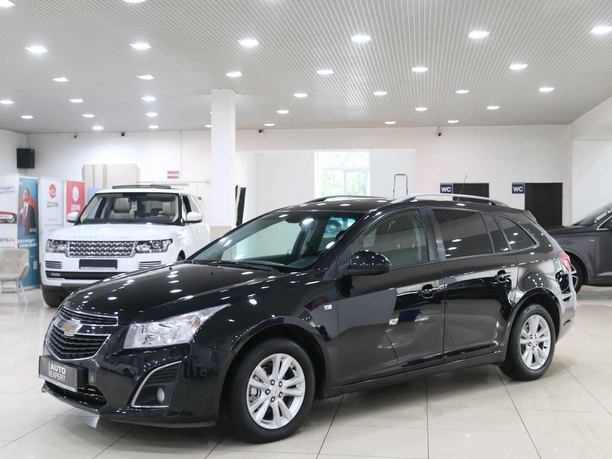 фото автомобиля 0