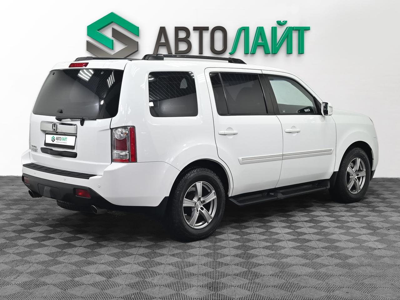 фото автомобиля 1