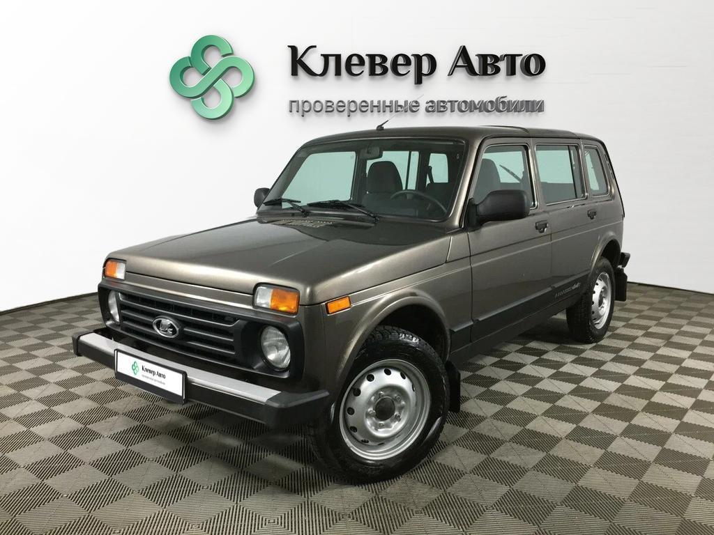 фото автомобиля 0