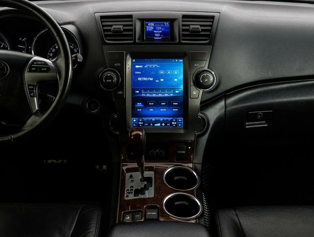 фото автомобиля 8