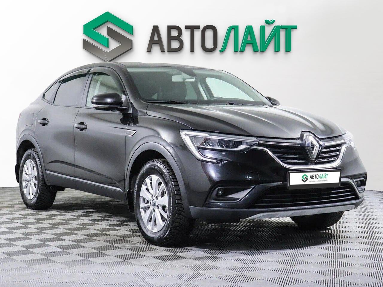 фото автомобиля 2