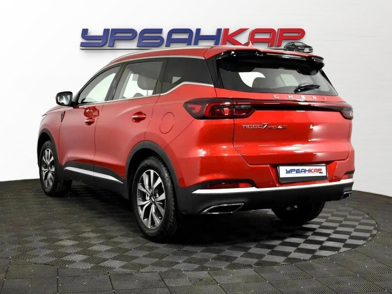 фото автомобиля 3
