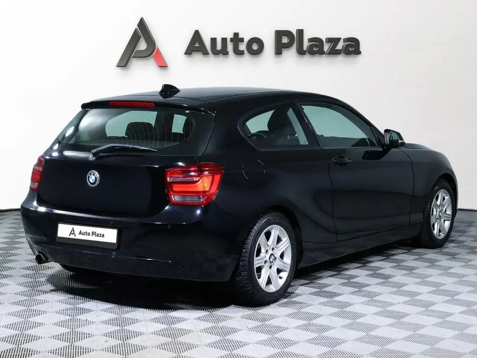 AutoPlaza