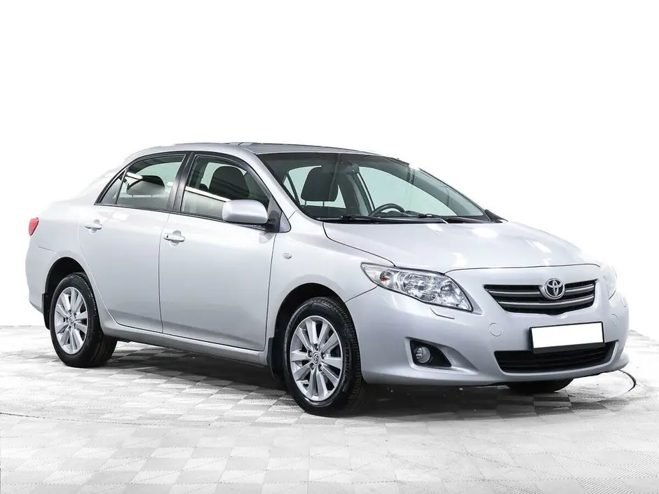 «Авто на Неве»