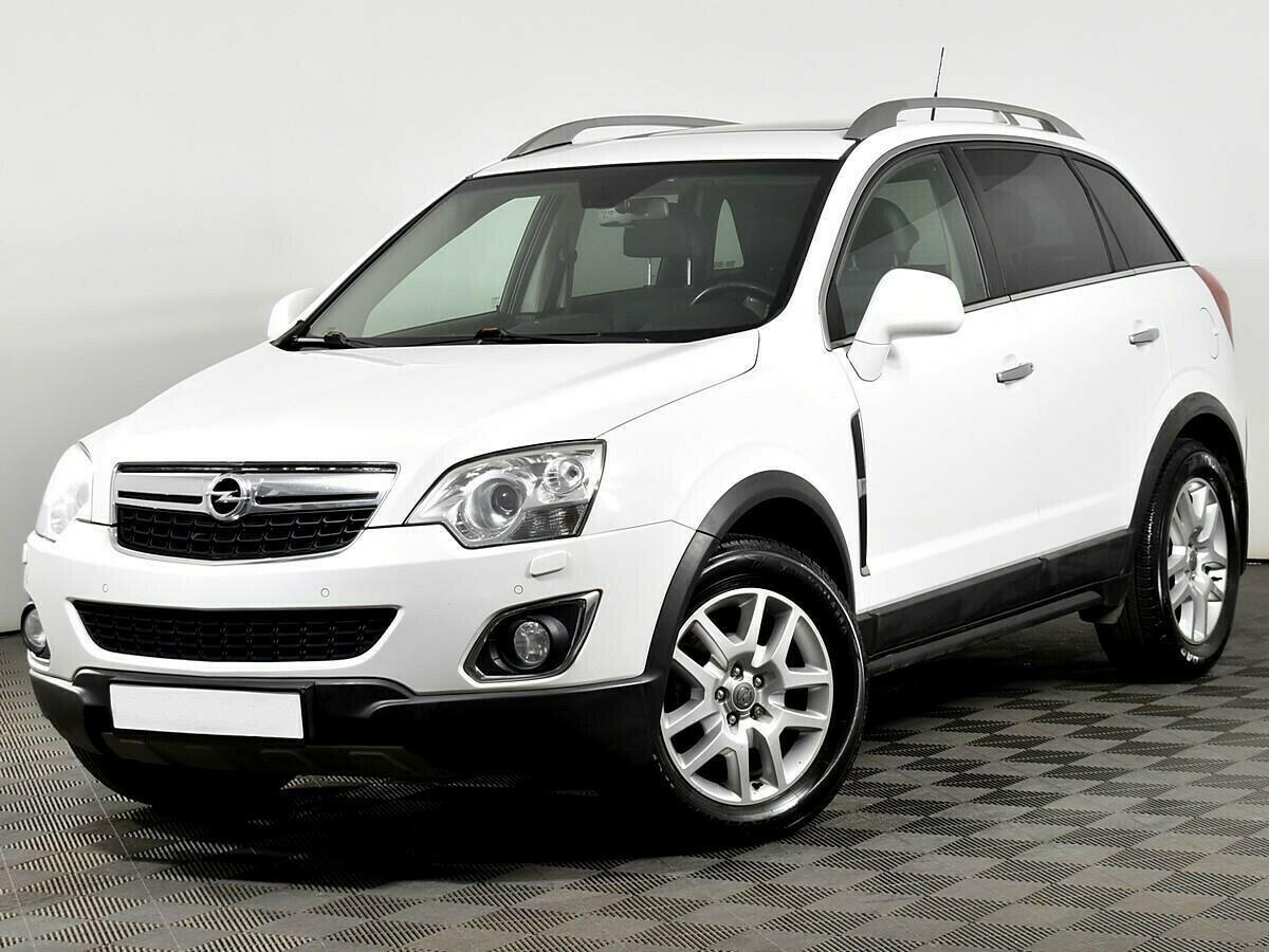 фото автомобиля 0