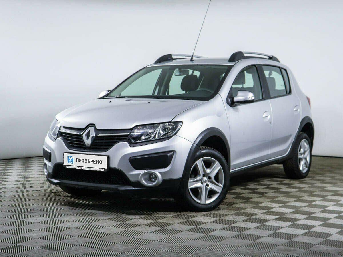 фото автомобиля 0