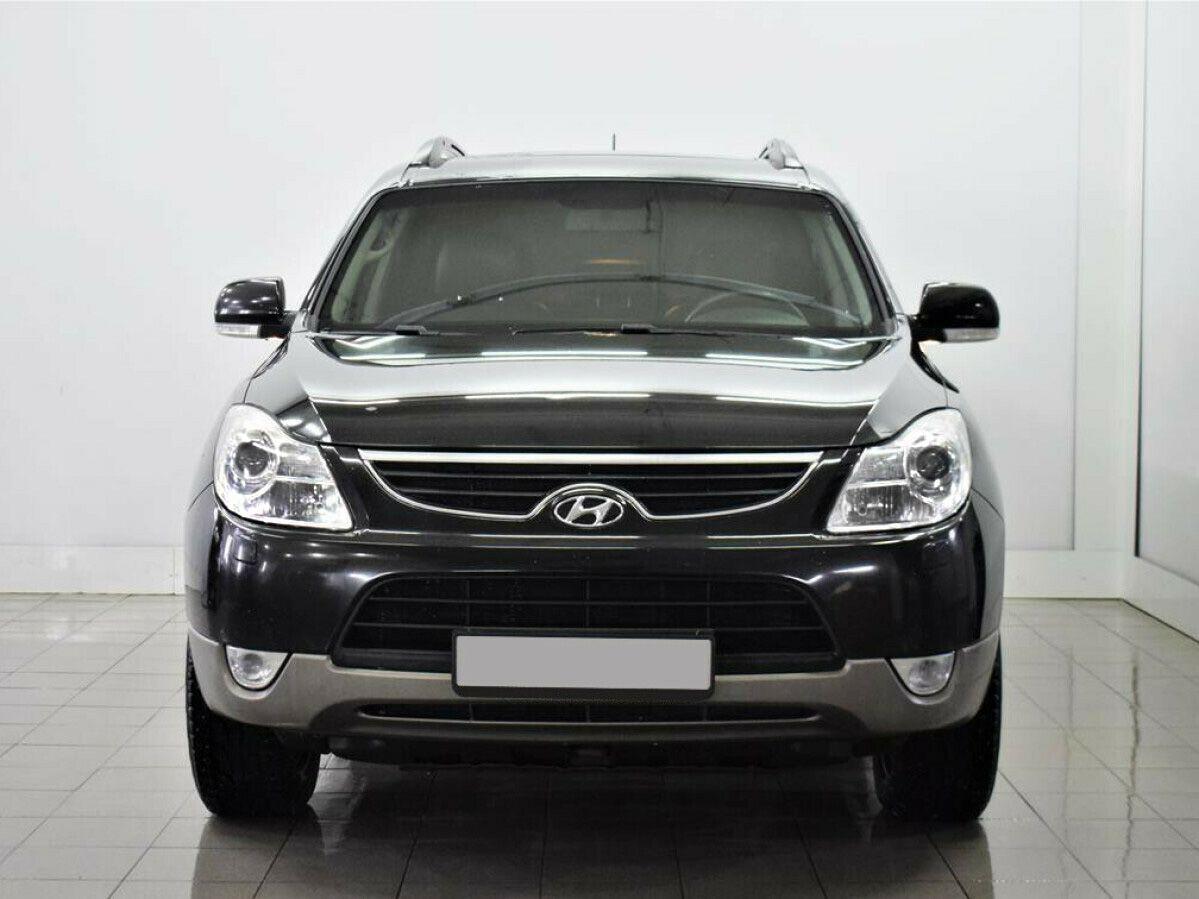 фото автомобиля 2