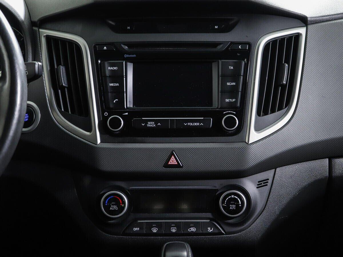фото автомобиля 7
